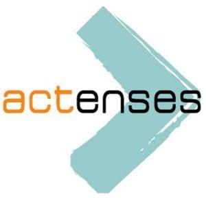 Association Actenses
