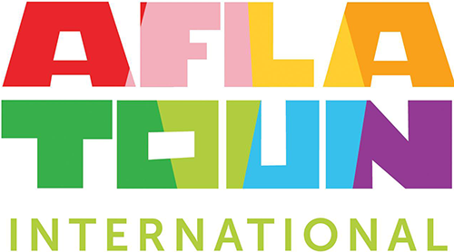 Aflatoun international