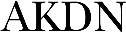 AKDN