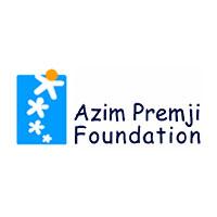 Azim Premji Foundation (APF)