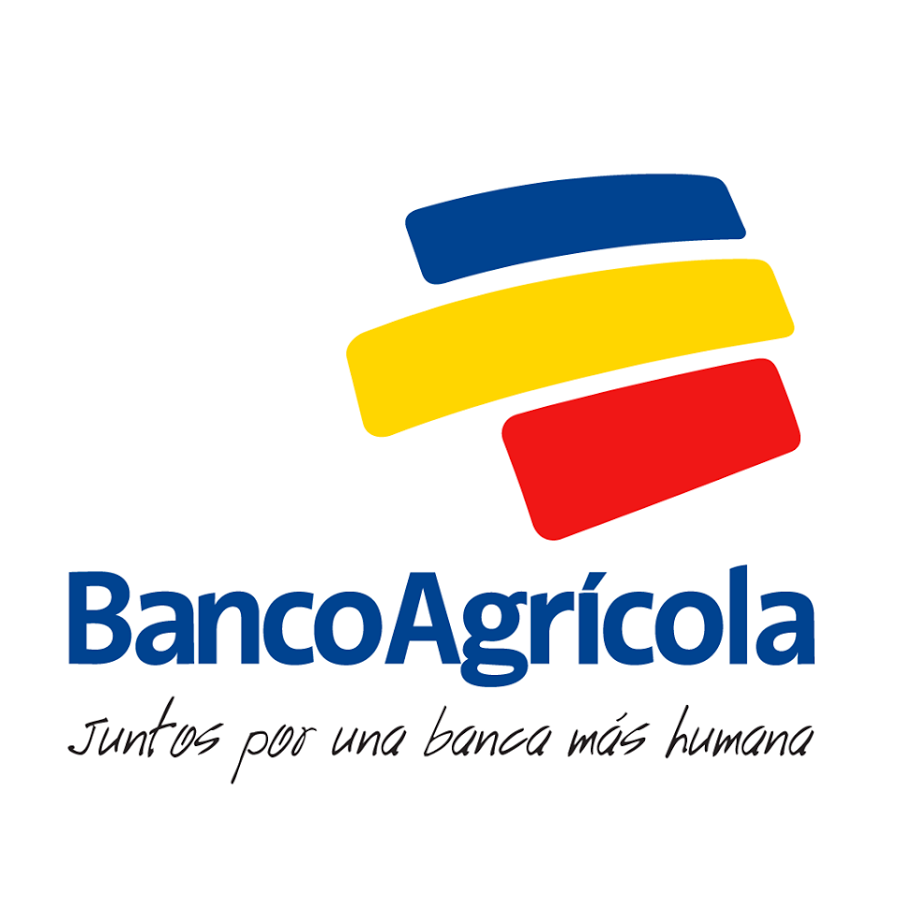 Banco Agrícola