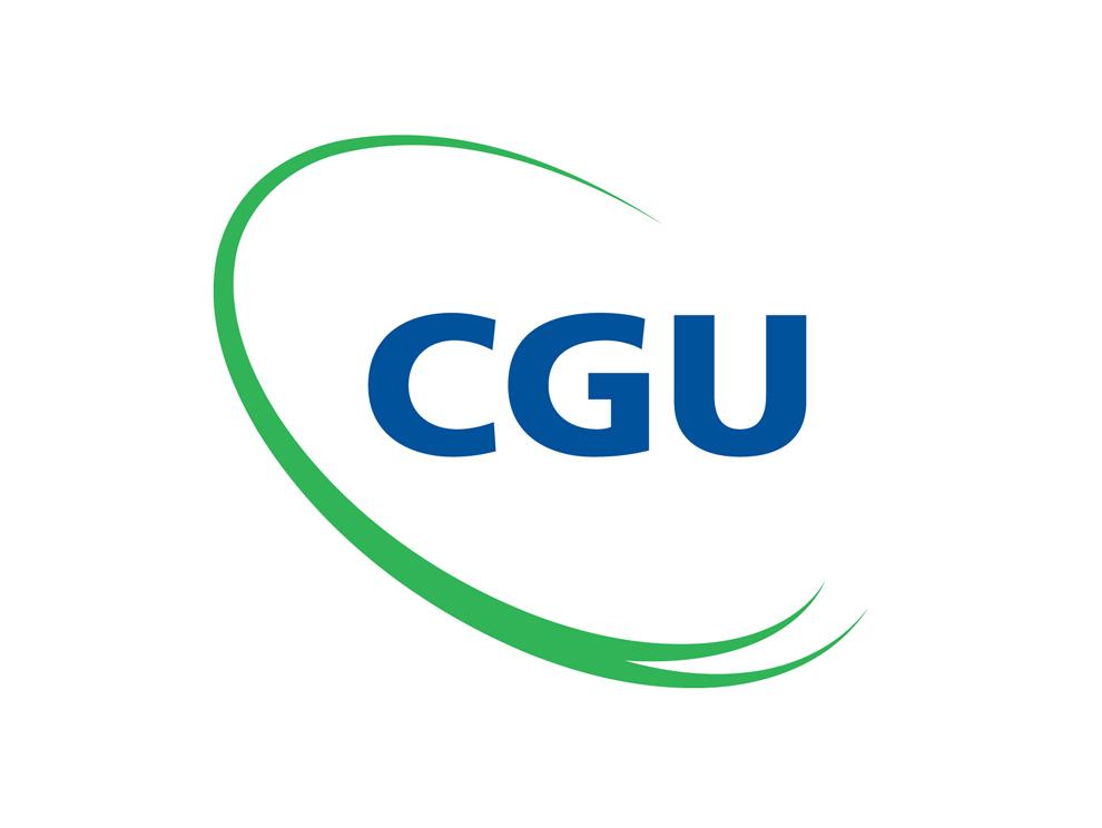 CGU logo