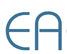 EA consultants logo
