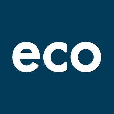eco logo