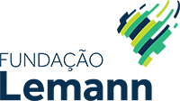 Fundacao Lemann logo