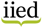 iied logo