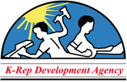 K-Rep Development Agency
