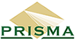 Prisma logo
