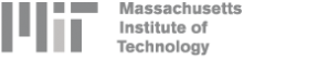 MIT partner logo