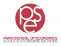 Paris School of Economics