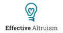 Effective Altruism – Global Health and Development Fund