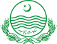 Government of Punjab, Pakistan