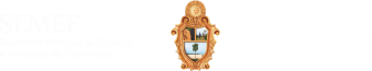 City of Manaus Municipal Secretary of Finance and Information Technology