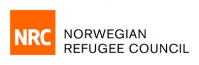 Norwegian Refugee Council