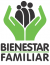 Colombian Family Welfare Agency (ICBF)