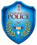 Hyderabad City Police