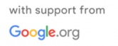 Google.org (JOI)