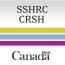 Social Sciences and Humanities Research Council (SSHRC)