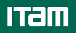 Asociación Mexicana de Cultura (ITAM)