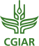 CGIAR