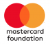 Mastercard Foundation