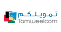 Tamweelcom