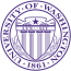University of Washington Royalty Research Fund