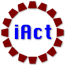 Ideas in Action