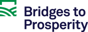 Bridges to Prosperity (B2P)