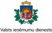 State Revenue Service of Latvia (SRS)