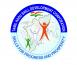 Tamil Nadu Skill Development Corporation (TNSDC)