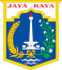 Pemerintah Provinsi DKI Jakarta