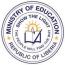 Ministry of Education, Liberia