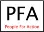 People for Action (PFA)