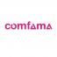 Comfama