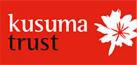 Kusuma Trust