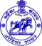 Department of School and Mass Education, Government of Odisha