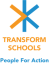 Transform Schools