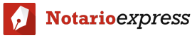 Notario Express