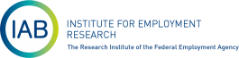 Institute for Employment Research at the German Federal Employment Agency (IAB-ITM)