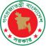 Department of Agricultural Extension, Bangladesh