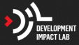 Development Impact Lab (DIL)
