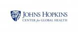 Johns Hopkins Center for Global Health