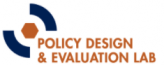 Policy Design and Evaluation Lab (PDEL)