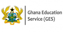 Ghana Education Service