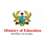 Government of Ghana Ministry of Education