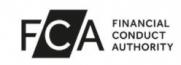 UK Financial Conduct Authority