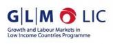 Growth and Labour Markets in Low Income Countries Programme (GLM|LIC)