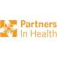 Partners In Health (PIH)