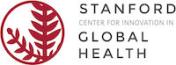 Stanford Center for Innovation in Global Health